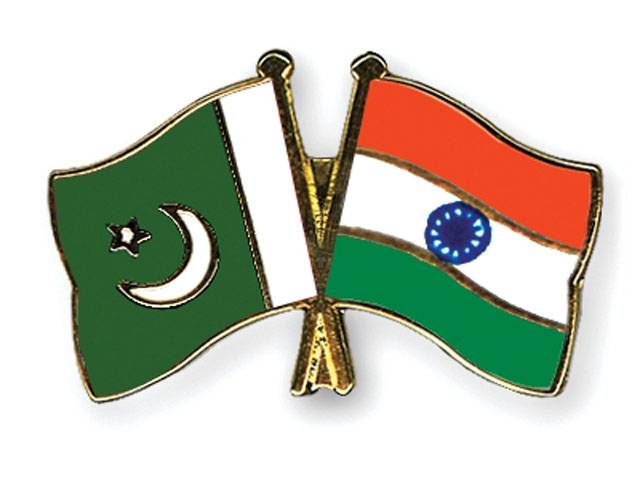 MFN status to India put on hold