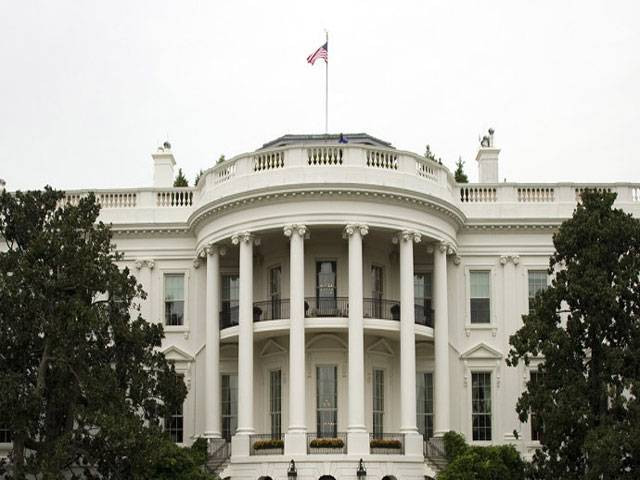 Pak leadership didn’t know about OBL location: WH