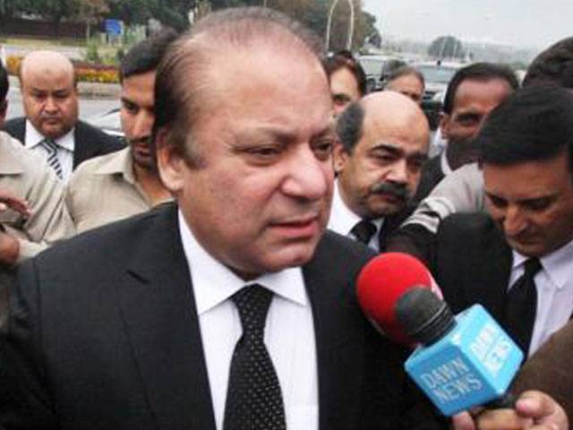 PM orders probe into new airport delay