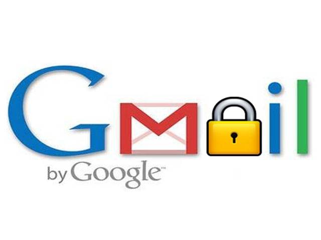 Google toughens security with Gmail encryption