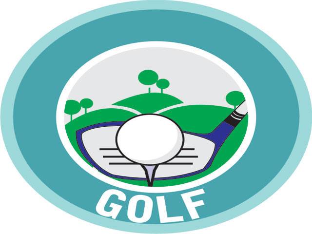 Pakistan Day Golf Tournament