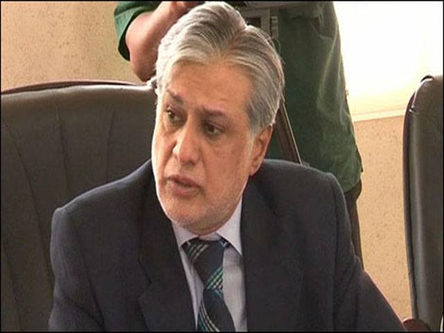 Dar-led panel interviews candidates for CEOs 