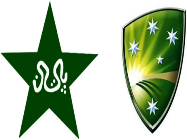 Down and defeated Pakistan face Aussie roadblock