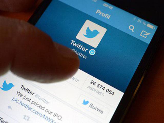 Turkish court orders lifting of Twitter ban