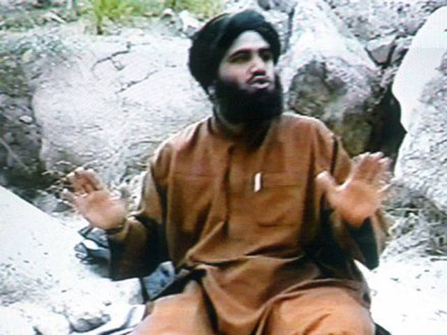 Bin Laden son-in-law found guilty on US terror charges