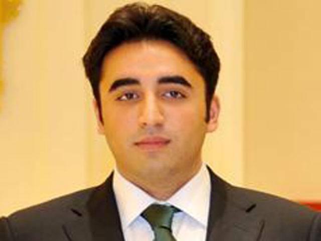 Bilawal sets conditions for MQM coalition