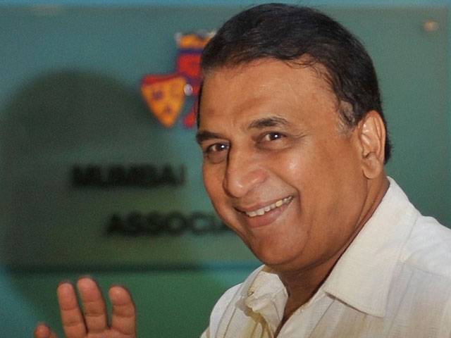 Gavaskar steps in as BCCI chief ousted