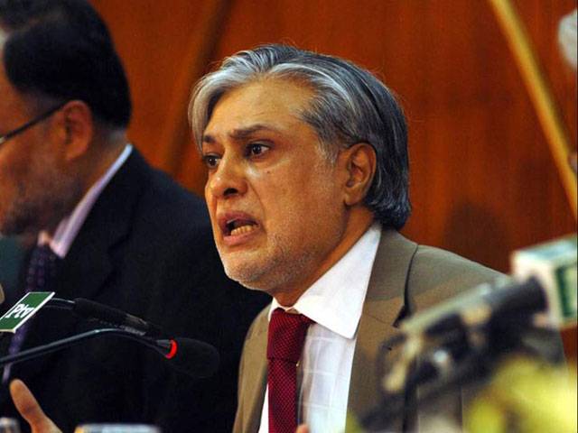Dar to discuss energy, infrastructure assistance with WB
