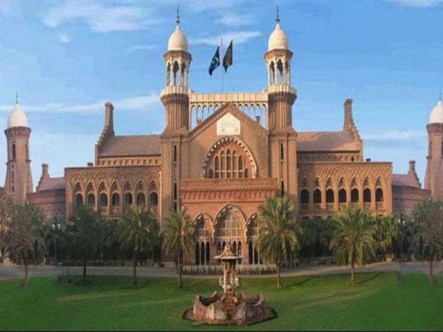 LHC orders Discos to take steps for purchasing quality transformers 