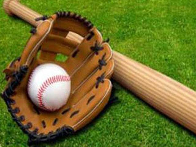 Foreign teams confirm participation in PISF baseball