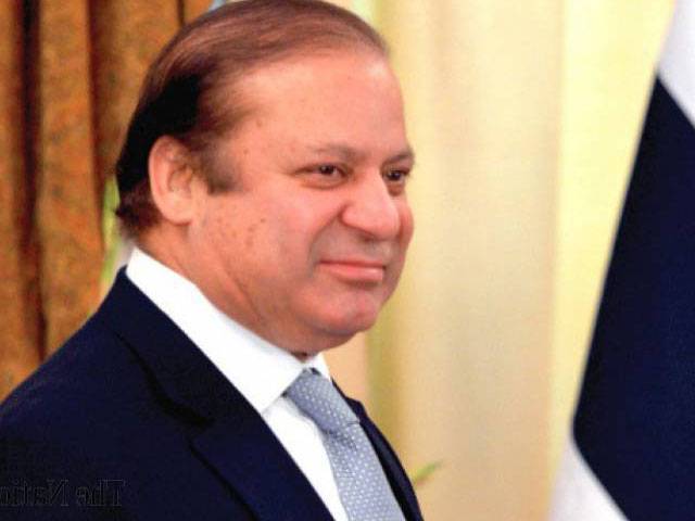 PM seeks Turkish investment in airports management 