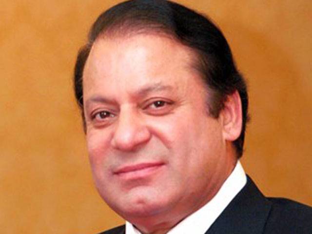 PM lifts ban on contractual appointments