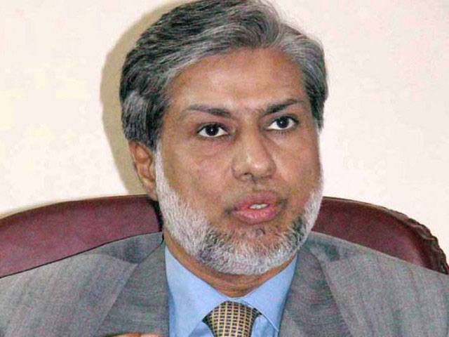 FBR yet to be informed about downward revision in target