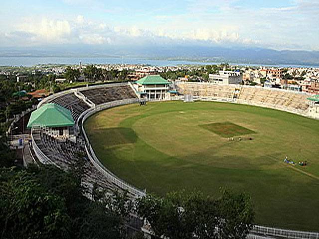 Mirpur Stadium to host Inter-district T20 from 9th
