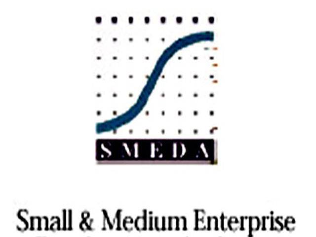 SMEDA projects exports to $54.2b under SME development plan