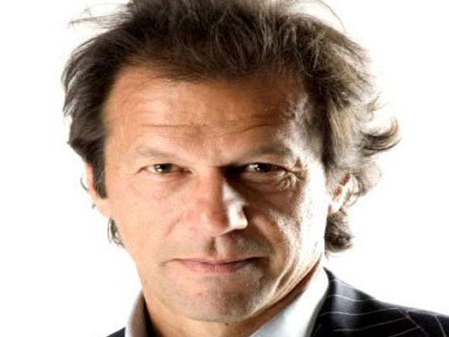 Khan\'s dissolution threat adds to unease, confusion