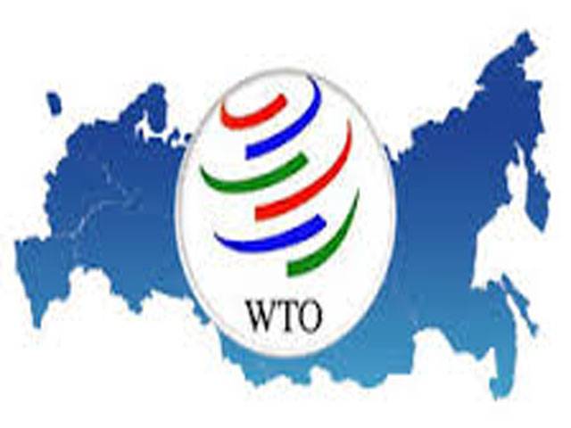 WTO allows Pakistan to sign separate agri trade deal with India 