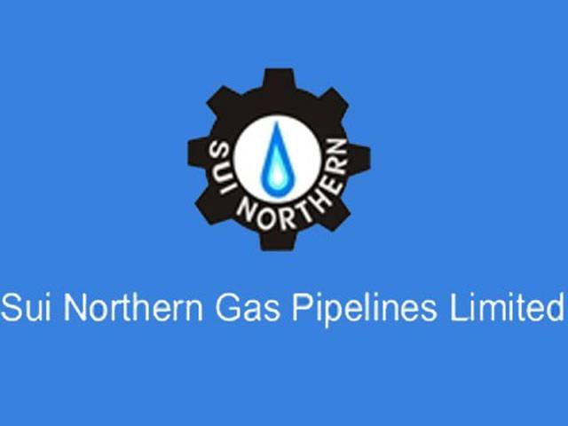 Senate Committee accuses SNGPL staff of gas theft