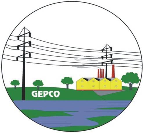 Gepco BoD appoints its chief against LHC directions 