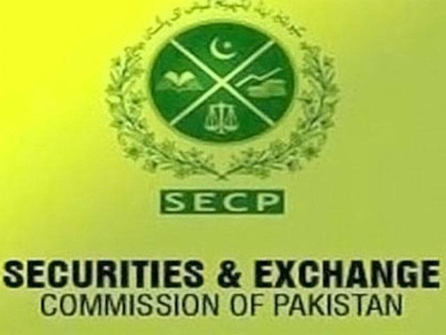SECP action against non-compliant market participants