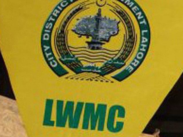 Lahore Co to cope with Murree waste 