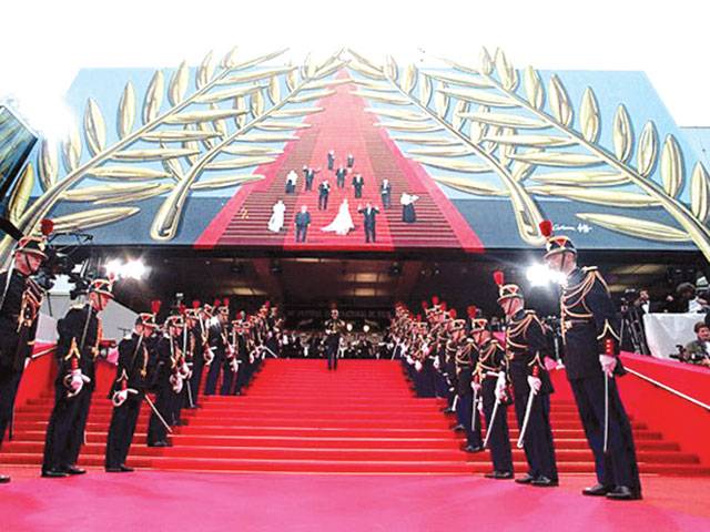 Cannes film festival prepares to unveil A-list