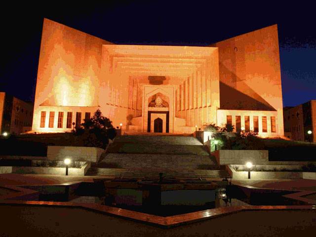 SC directs govts to ensure citizens’ fundamental rights 