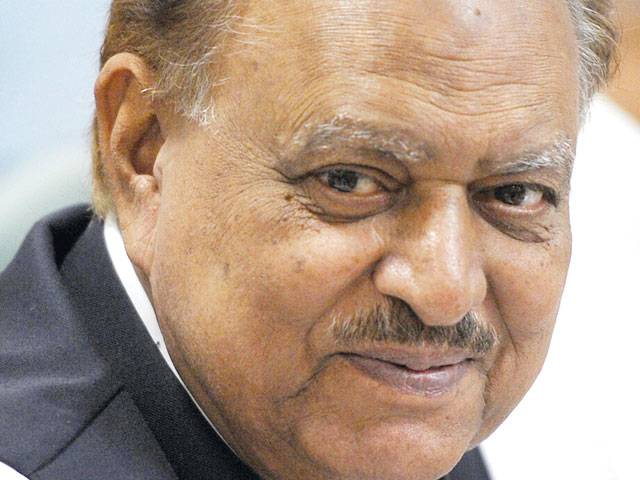 Mamnoon for bettering education system