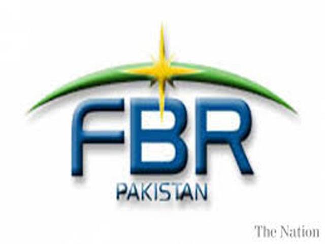 FBR issues country’s maiden tax directory