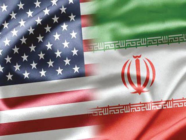 No visa for Iran UN envoy, reiterates US 