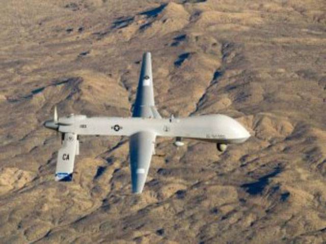 New Zealander, Australian killed in Yemen drone strike
