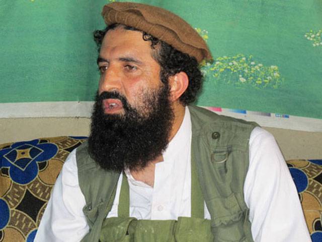 Taliban resume terror war 