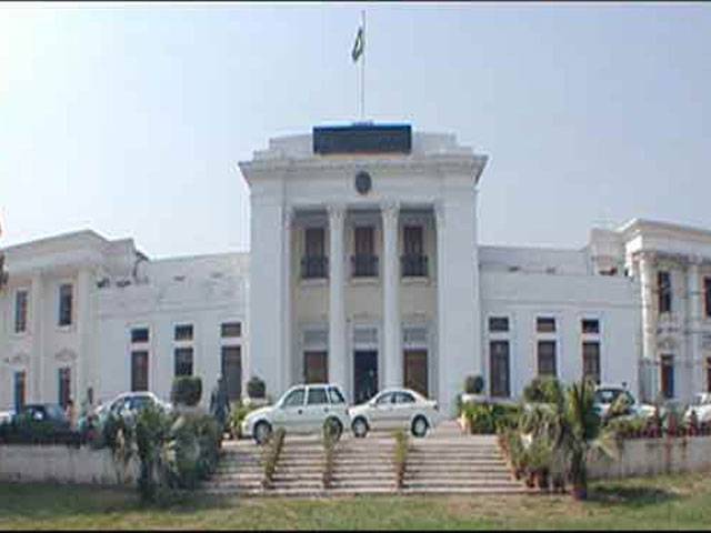 KPK to give Rs2,000 unemployment allowance