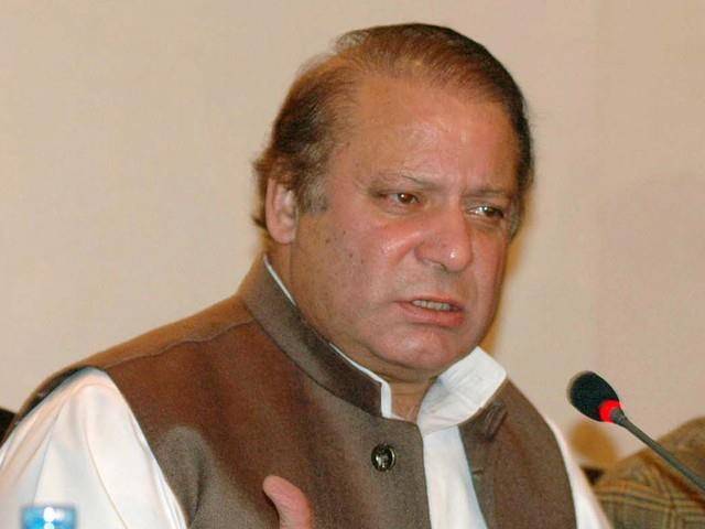 PM condemns attack on senior journalist
