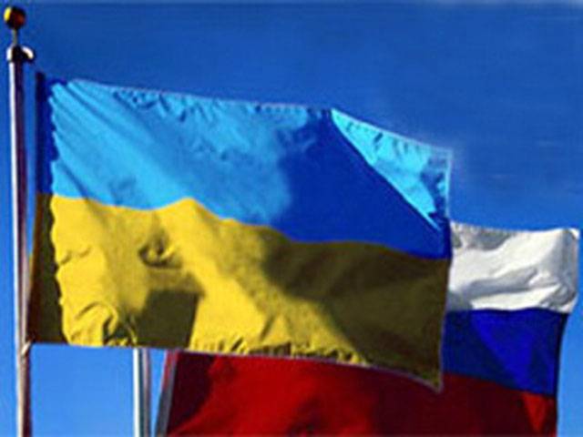 Russia stares at recession as Ukraine crisis scars economy
