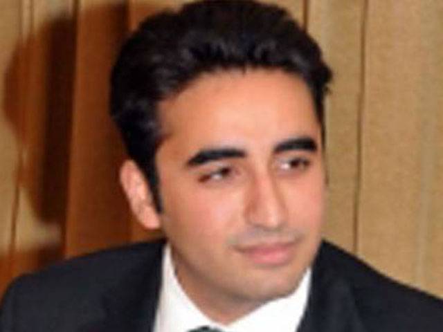 Bilawal to have foolproof security in Lahore