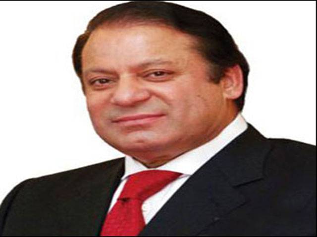 PM inquires after injured TV anchor