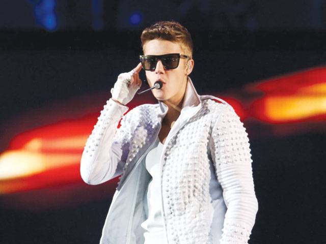 Bieber Miami trial delayed until July