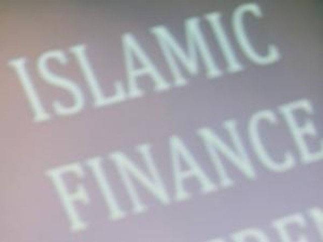 Islamic banking can achieve 20pc market share 