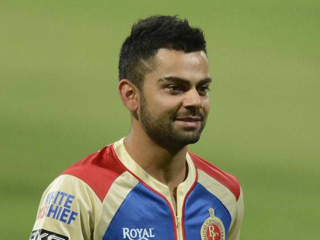 RCB shot out for 70 in big defeat
