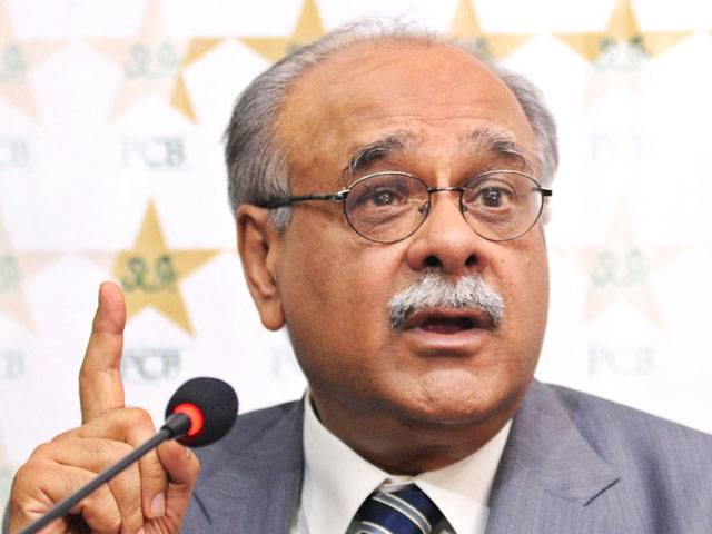 IHC issues notice to PCB chief