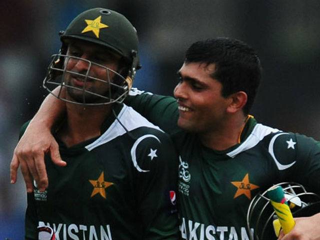 PCB names 36 players for summer camp