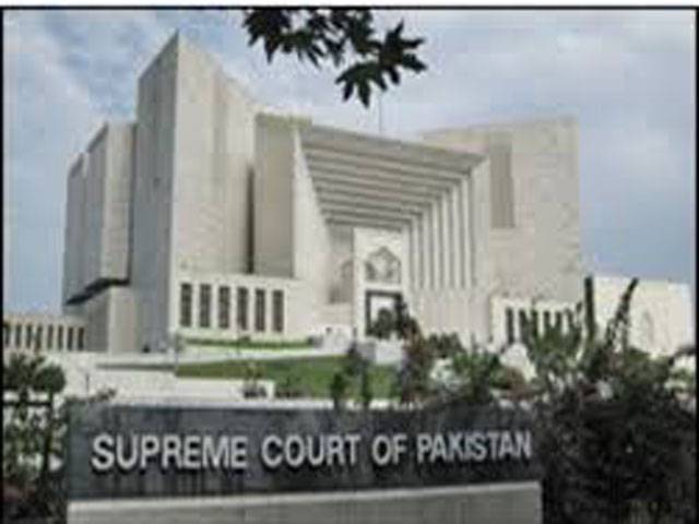 SC moved for construction of KBD