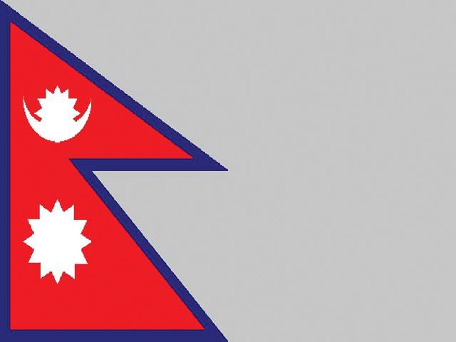 Nepal man sets pregnant wife on fire over dowry 