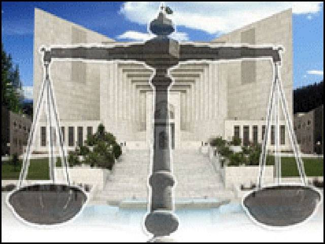SC issues notice to AGP over death sentences issue