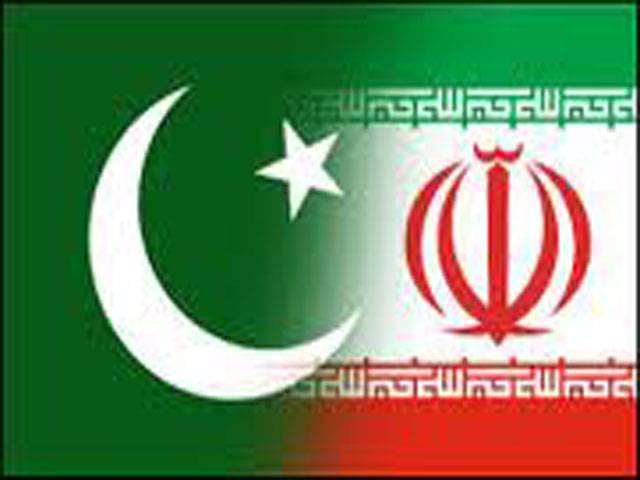 External pressures hitting Pak-Iran bilateral trade