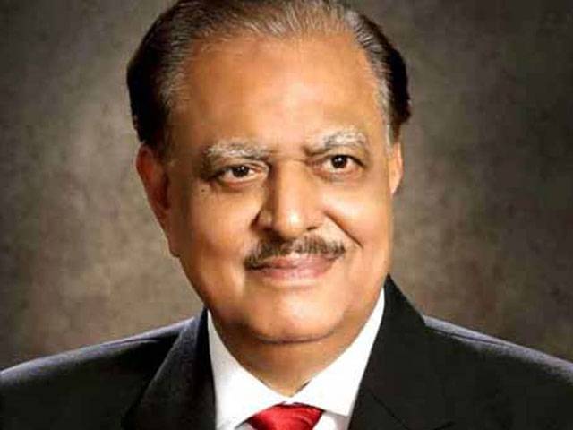 Mamnoon for equipping seminary students with latest education