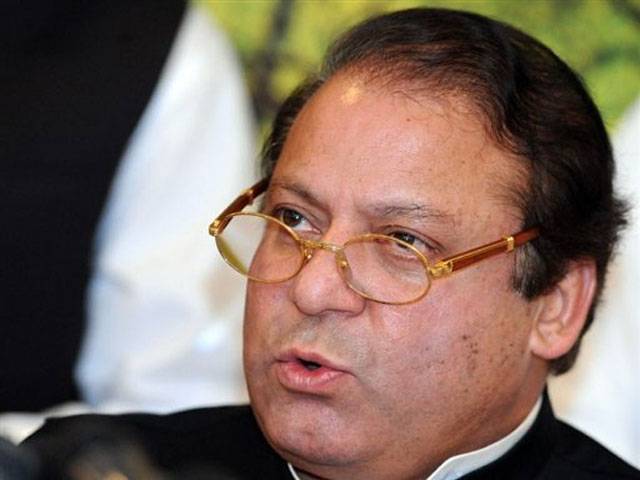It’s not time for politics of protests: PM