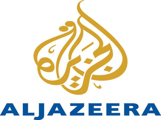 Jazeera journalists’ lawyers quit over ‘insult’ to Egypt