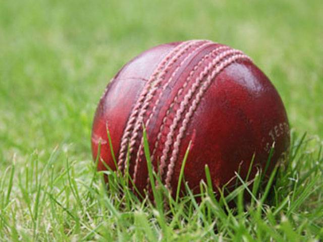 Pakistan to play two Tests, 3 ODIs in Sri Lanka